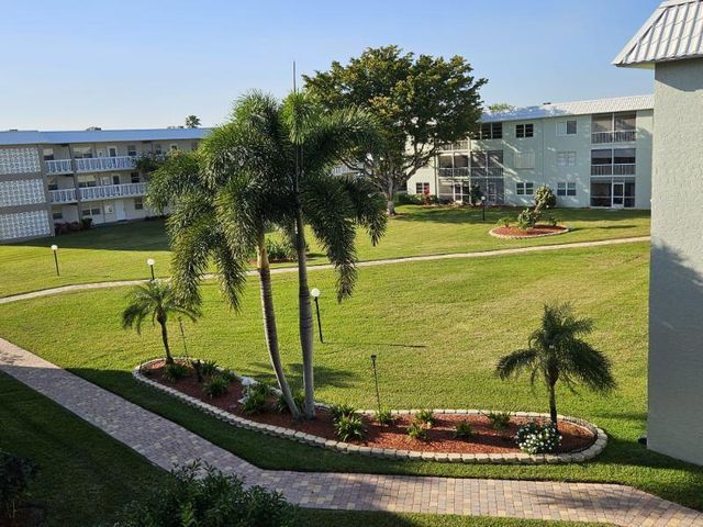 9818 Marina Boulevard, Boca Raton, FL 33428