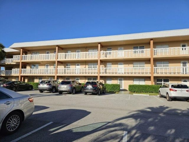 9818 Marina Boulevard, Boca Raton, FL 33428