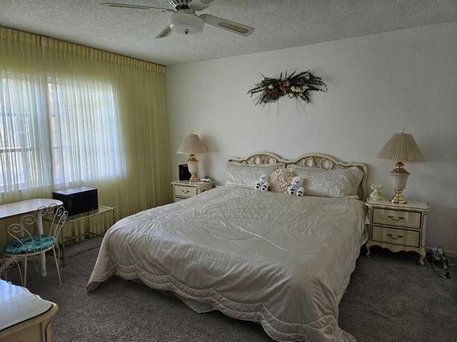 9818 Marina Boulevard, Boca Raton, FL 33428