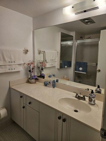 9818 Marina Boulevard, Boca Raton, FL 33428