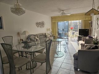 9818 Marina Boulevard 1239, Boca Raton, FL 33428