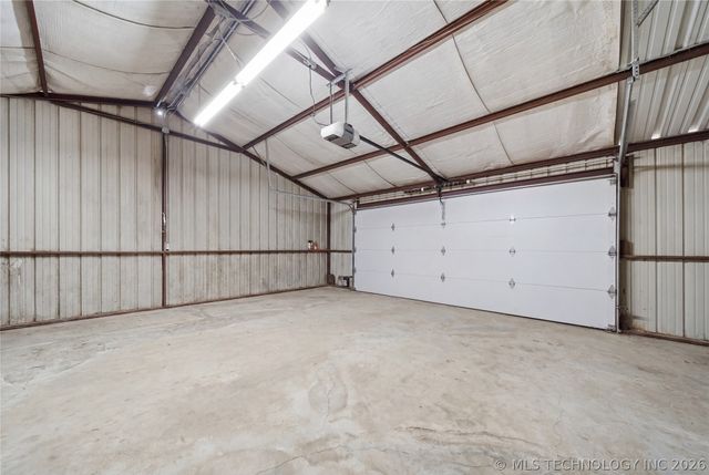 422985 E 1080 Road, Checotah, OK 74426