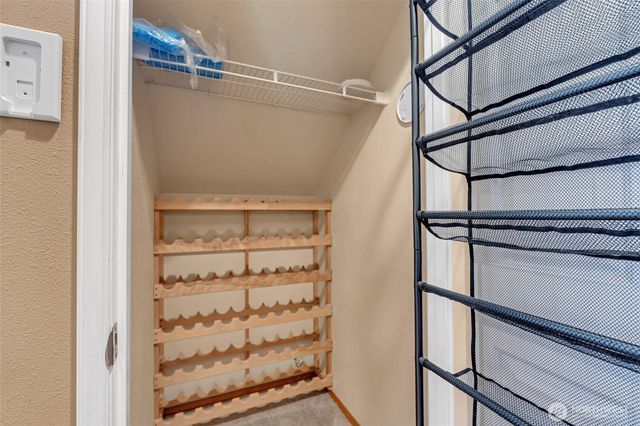 2052 NE Marina Vista Court, Poulsbo, WA 98370
