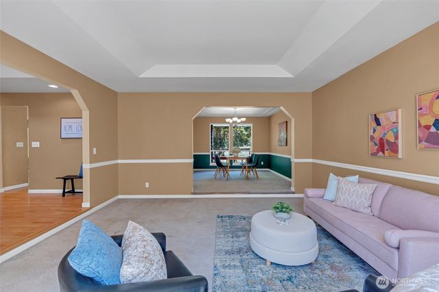 2052 NE Marina Vista Court, Poulsbo, WA 98370