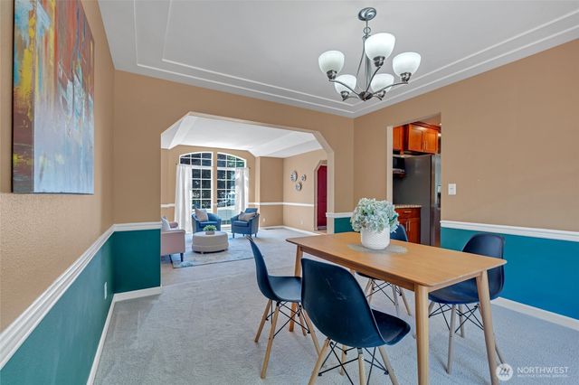 2052 NE Marina Vista Court, Poulsbo, WA 98370