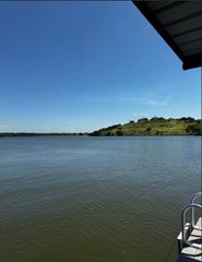 3245 Lakeside Drive, Granbury, TX 76048