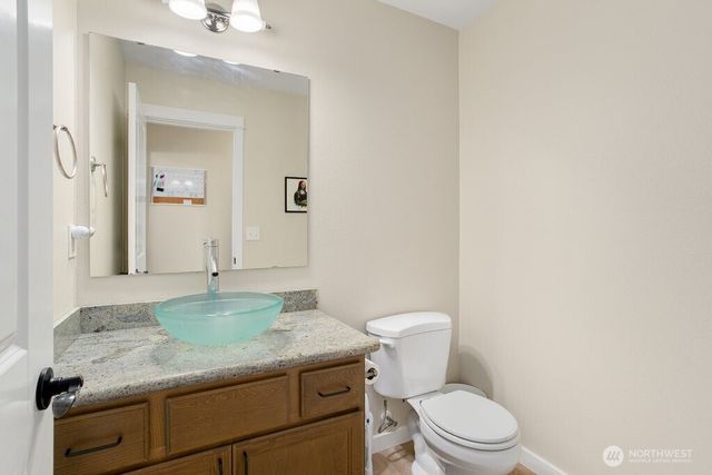 9103 193rd Street Ct E, Graham, WA 98338