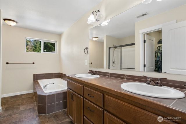 9103 193rd Street Ct E, Graham, WA 98338