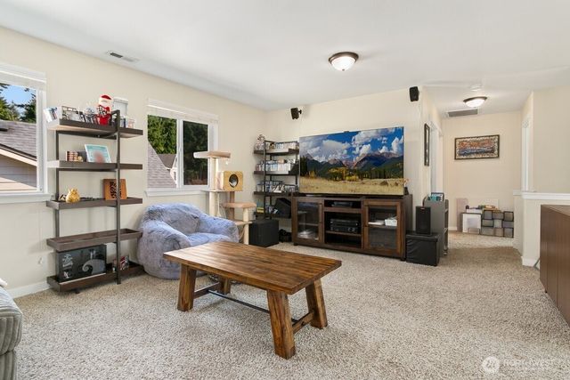 9103 193rd Street Ct E, Graham, WA 98338