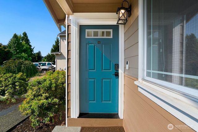 9103 193rd Street Ct E, Graham, WA 98338