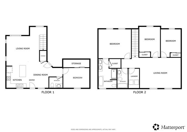 9103 193rd Street Ct E, Graham, WA 98338
