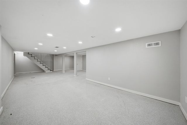 4029 64th Street, Urbandale, IA 50322