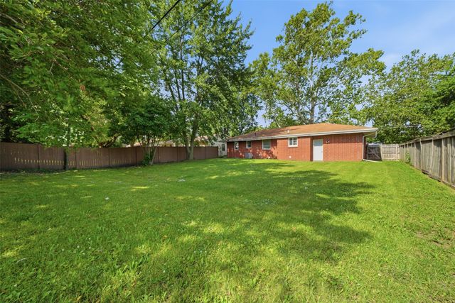 4029 64th Street, Urbandale, IA 50322
