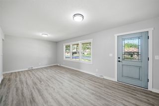 4029 64th Street, Urbandale, IA 50322