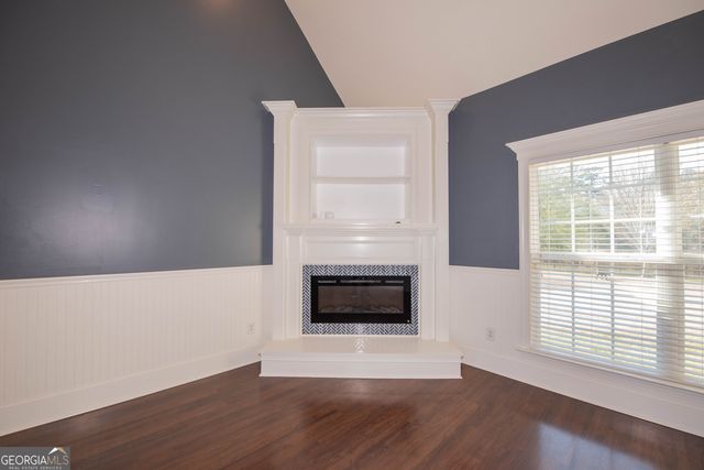 215 Highland Park Drive, Bonaire, GA 31005