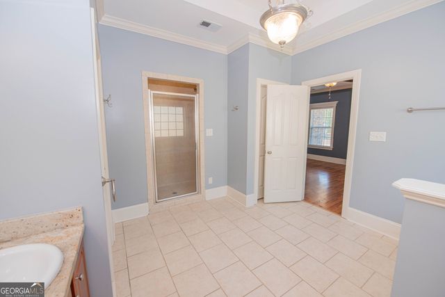 215 Highland Park Drive, Bonaire, GA 31005