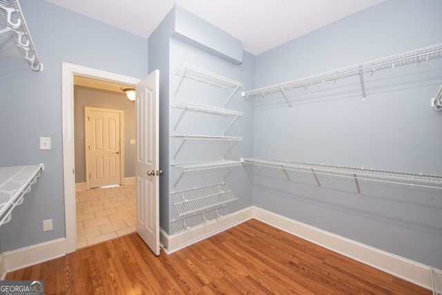 215 Highland Park Drive, Bonaire, GA 31005