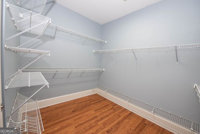 215 Highland Park Drive, Bonaire, GA 31005