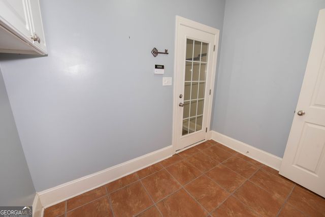 215 Highland Park Drive, Bonaire, GA 31005