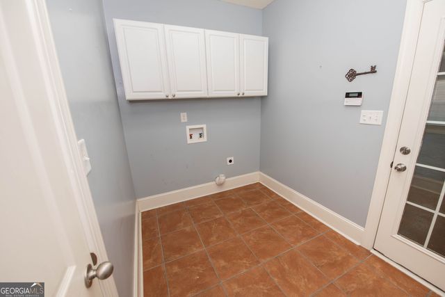 215 Highland Park Drive, Bonaire, GA 31005