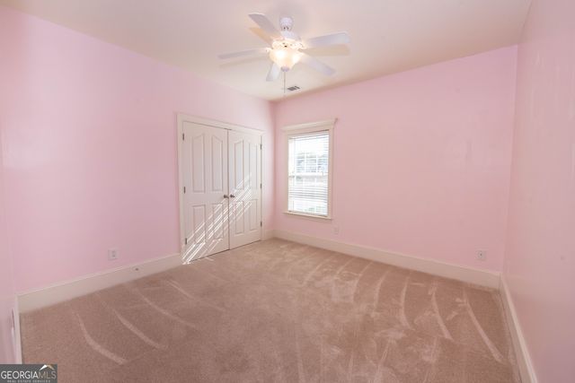 215 Highland Park Drive, Bonaire, GA 31005