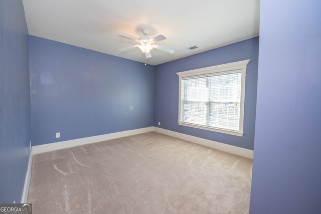 215 Highland Park Drive, Bonaire, GA 31005