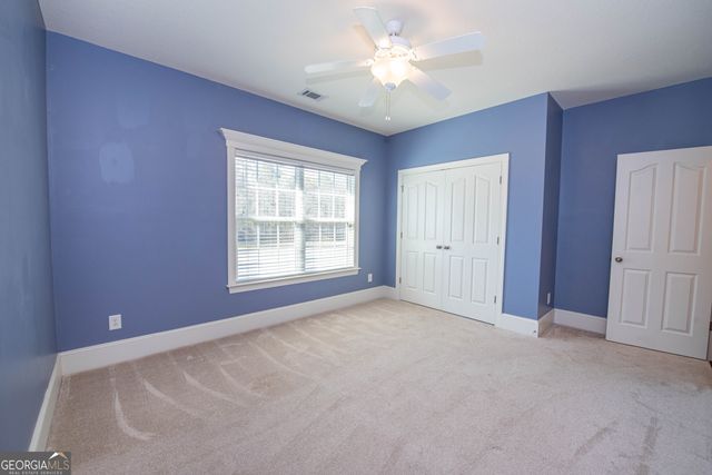 215 Highland Park Drive, Bonaire, GA 31005