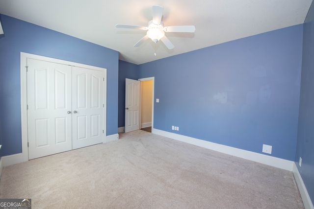 215 Highland Park Drive, Bonaire, GA 31005