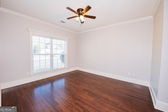 215 Highland Park Drive, Bonaire, GA 31005