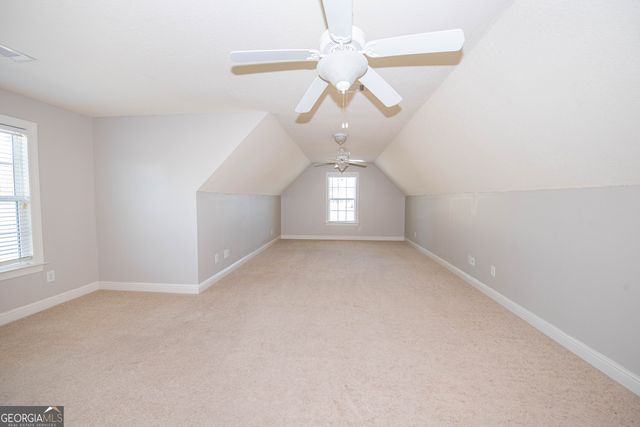 215 Highland Park Drive, Bonaire, GA 31005