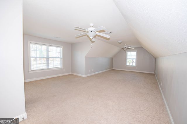 215 Highland Park Drive, Bonaire, GA 31005