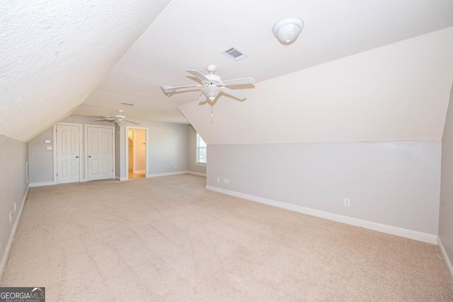 215 Highland Park Drive, Bonaire, GA 31005