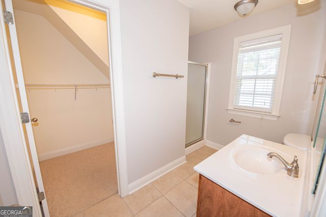 215 Highland Park Drive, Bonaire, GA 31005