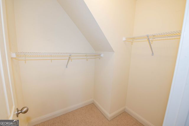 215 Highland Park Drive, Bonaire, GA 31005