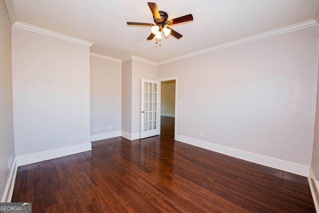 215 Highland Park Drive, Bonaire, GA 31005