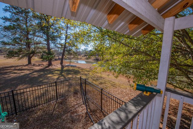 215 Highland Park Drive, Bonaire, GA 31005