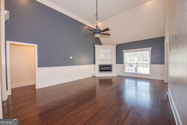 215 Highland Park Drive, Bonaire, GA 31005