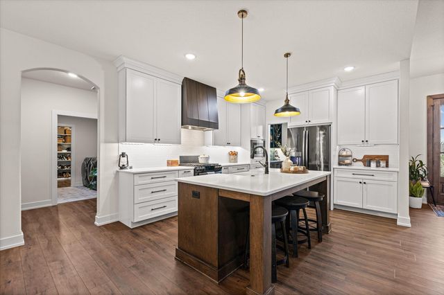 105 WALTON HEATH CT, Columbia, MO 65201