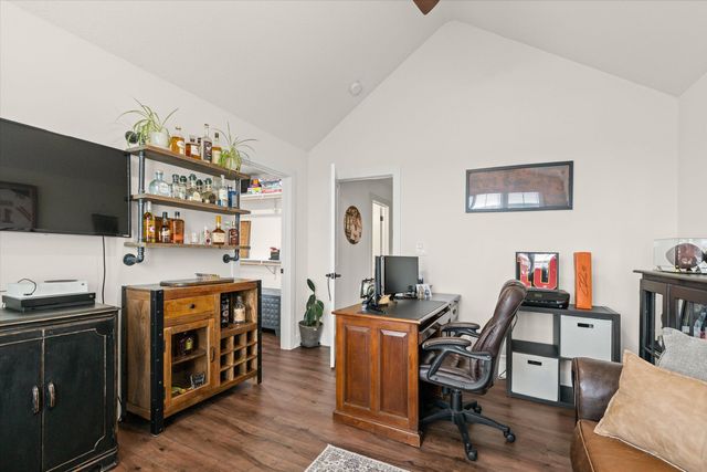 105 WALTON HEATH CT, Columbia, MO 65201
