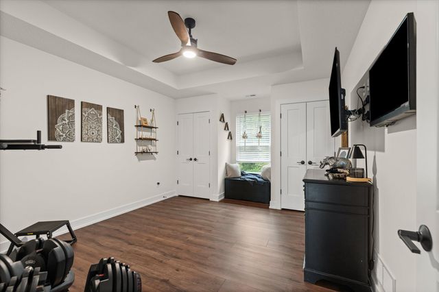 105 WALTON HEATH CT, Columbia, MO 65201