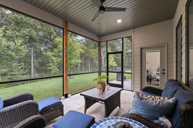 105 WALTON HEATH CT, Columbia, MO 65201
