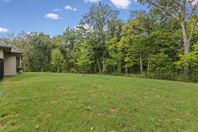 105 WALTON HEATH CT, Columbia, MO 65201