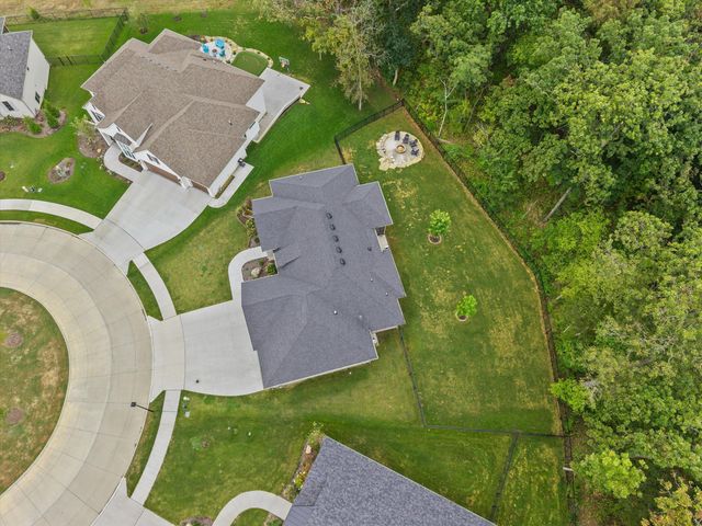 105 WALTON HEATH CT, Columbia, MO 65201