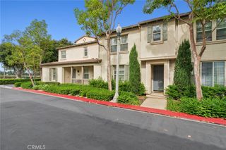 51 Regal, Irvine, CA 92620