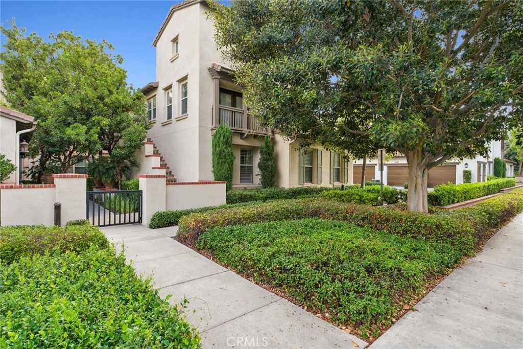51 Regal, Irvine, CA 92620 — photo 3