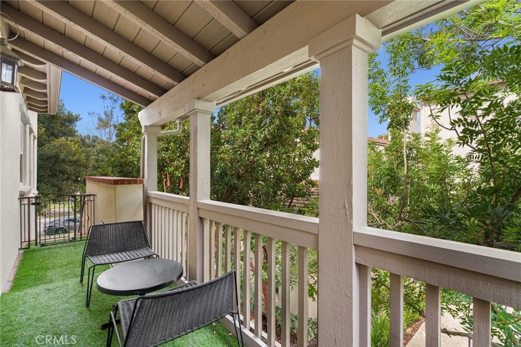 51 Regal, Irvine, CA 92620 — photo 4