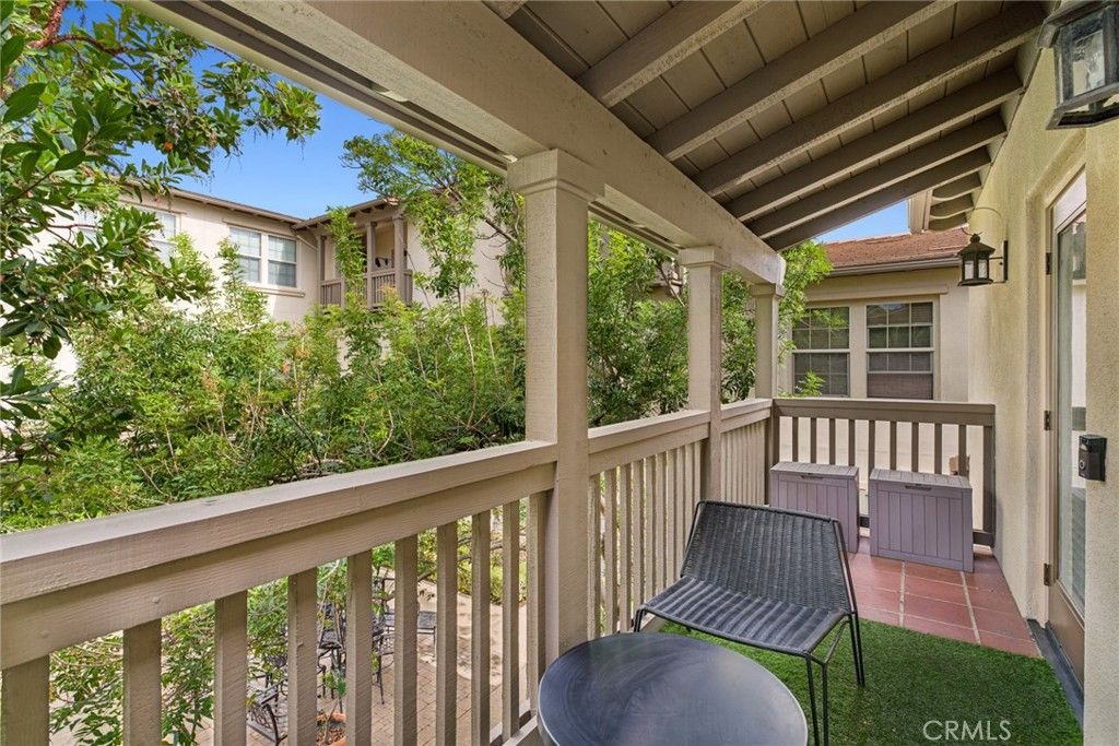 51 Regal, Irvine, CA 92620 — photo 5
