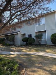 4761 N Cedar Avenue # 102, Fresno, CA 93726