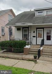 120 MONROE ST, Riverside, NJ 08075