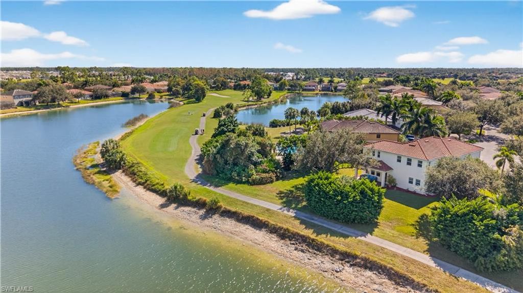 2212 Vardin PL, NAPLES, FL 34120 — photo 2